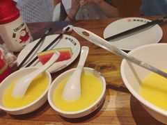 -老板恋上鱼(印象城店)