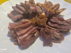 -春来和(汉城南路店)