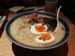 -初居食屋日式料理(万象城购物中心店)