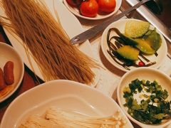 -颐辰舍岁岁羊(文昌万达景园店)