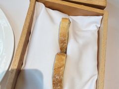 -王品牛排(帝壹城店)