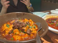 -蓉城小馆(科兴店)