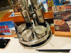 -东方饺子王(创始店)