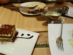 -丰谷茶楼(鸿大广场店)