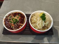-四川饭店(城乡购物中心店)
