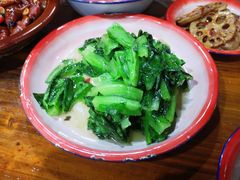 -老三样·美食研究中心(世贸路店)