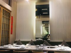 大堂-八珍玉食鸡煲·打边炉(印象城店)