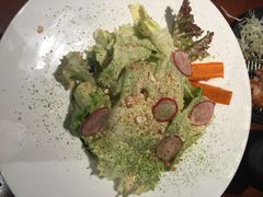 -山杏yama-katsu·吉列炸物