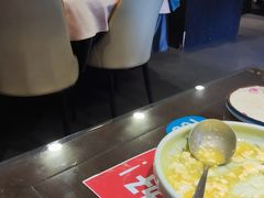 -七菜馆·东北菜·蒸饺(文体路店)