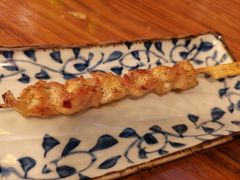 软骨-平成屋· Late Night 食堂(漕宝路店)