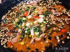 -随食坊·私房菜