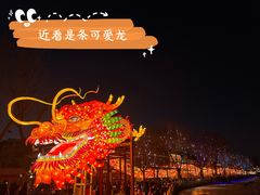 -什刹海