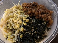-砖头卤味