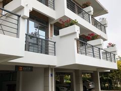 -厦门国家会计学院