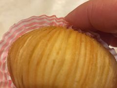 -至尊强仔(正光北街店)