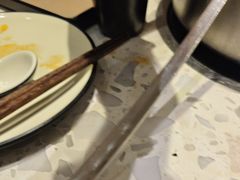 -小城牛事·鲜牛肉火锅(万达店)