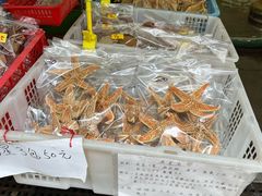-大澳