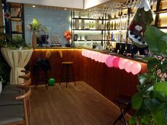 -回声星球·团建策划·赛事承办·拓展培训(大钟寺店)