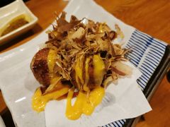 -三月居酒屋(青年大街店)