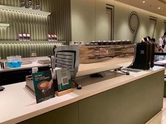 -星巴克臻选(广州太古汇店)