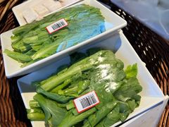 -野妹经典火锅(保利店)