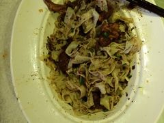 开平狗仔鹅捞河-盆满钵满·国家非遗传承(云台店)