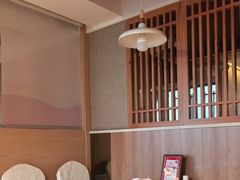 -渝信川菜(南滨店)
