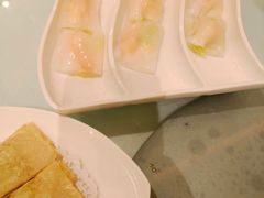 -粤珍轩.创始店.始于2001(含光门店)