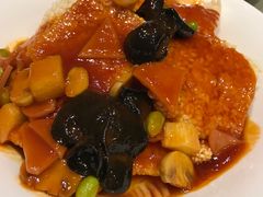 -无名居(西直门总店)