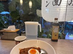 -春笙食堂.丼饭拉面寿司(GOGO新天地店)