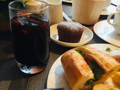 -西贡日航酒店