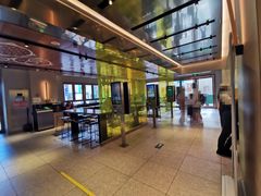 -麦当劳(新王府井店)