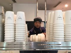 -Manner Coffee(芮欧百货店)