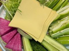 -亿牌牌东北烧烤(怀特店)