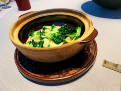 -子福慧(虹桥店)