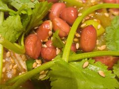 -大食代美食广场(上海中心店)