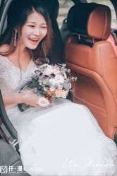 点击看大图 -仟漫私人婚礼定制(纳帕溪谷后湾店)