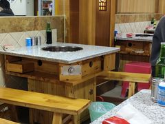 -玉林串串香·成都老字号(玉林街总店)