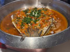 -火宫殿(五一大道分店)