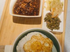 -嘉和一品(新辰天地大兴南区店)