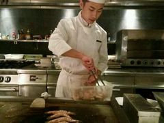 -云庭咖啡厅· 中航泊悦酒店(虹桥T2店)