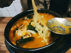 -泰熙家(凤栖原店)