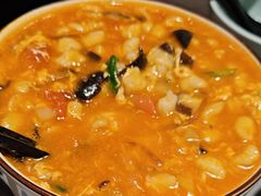 -李赵合鲜肉烧烤(西荷店)
