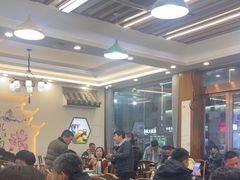 -徽州美食(三十年老店)