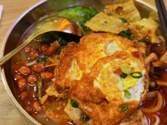 -狼狼一碗螺蛳粉·24小时营业