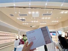 -石家庄万象城