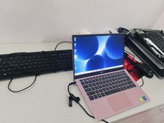 -ThinkPad电脑售后维修服务中心