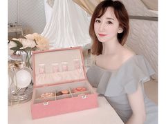 -安德鲁户外烧烤帐篷营地(马泉营店)