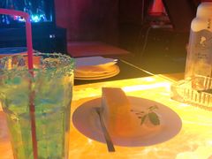 -雅城香慧咖啡馆(常德路店)
