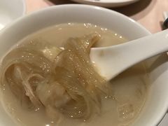-陶陶居海鲜酒家(新马路店)